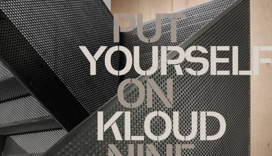 德昌县VI设计公司哪家好？