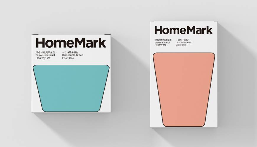 德昌县VI设计报价标准