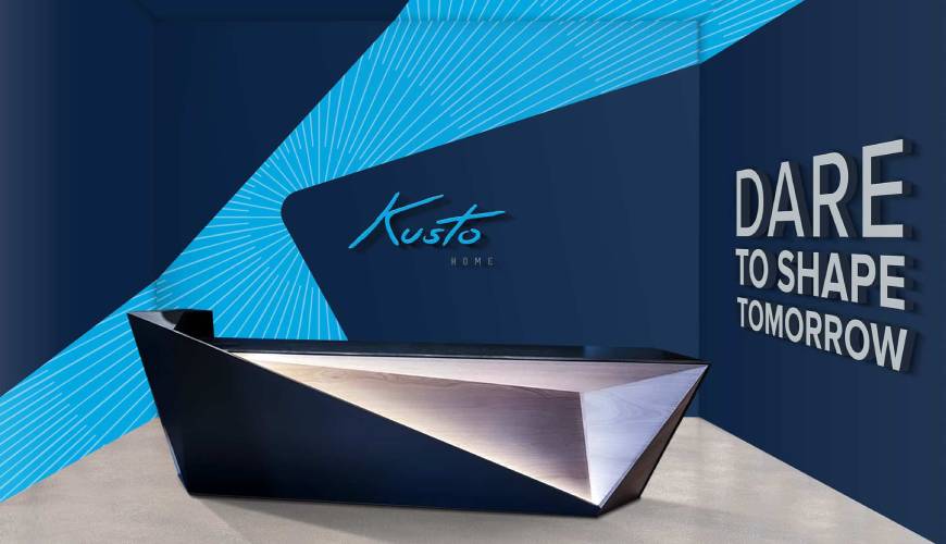 德昌县VI设计公司对于医疗品牌改革的力量