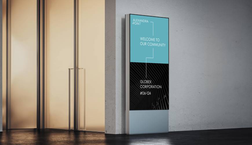 为什么德昌县VI设计的品牌体验是业务增长的秘诀