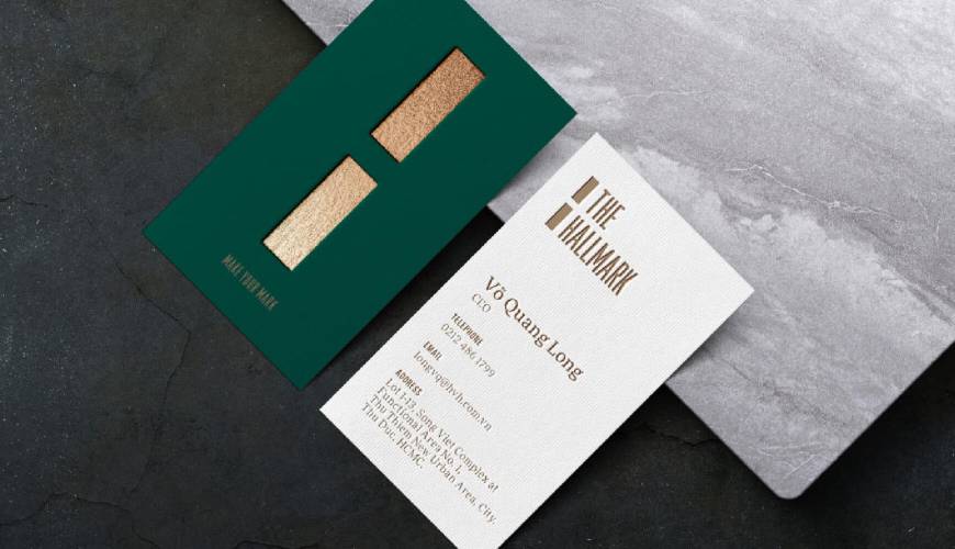 每个德昌县VI设计公司营销官都应该避免重新命名的错误