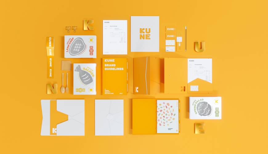 德昌县VI设计的品牌投资回报率