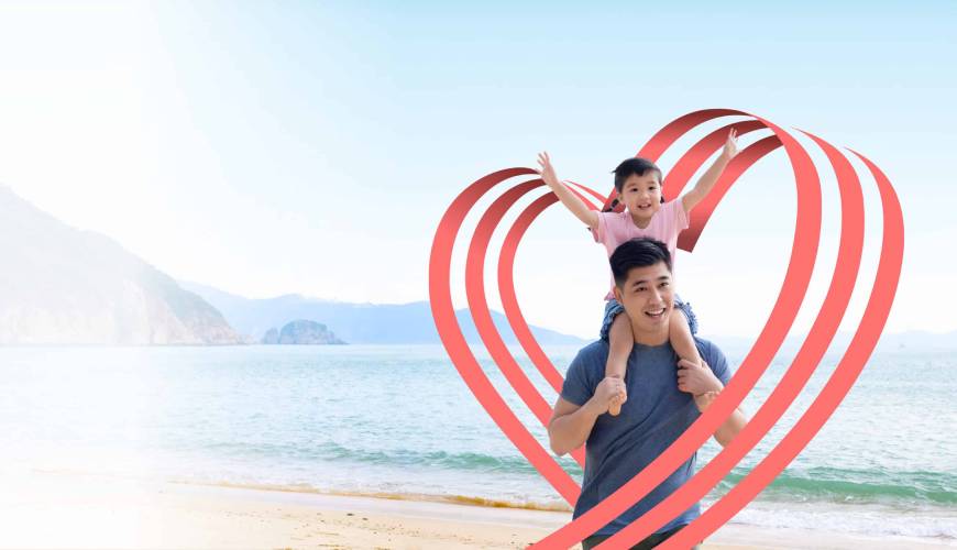 德昌县VI设计更改营业名称的8个理由