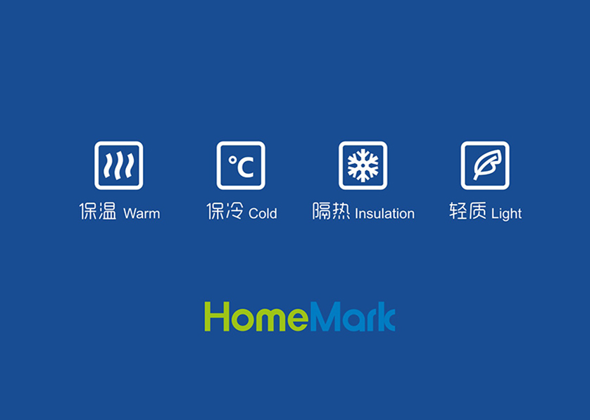 德昌县VI设计公司