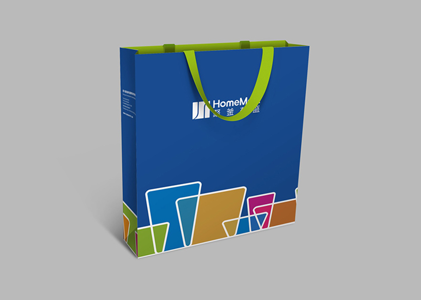 德昌县VI设计公司