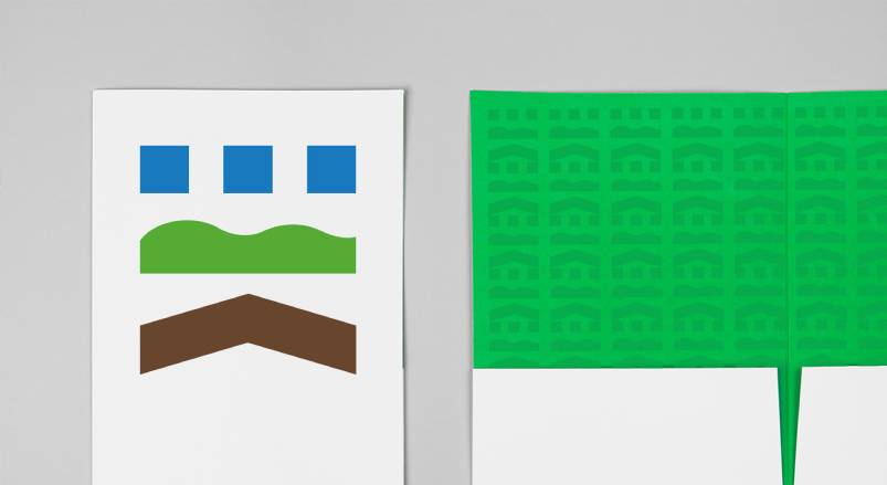 德昌县VI设计：赋能城市企业品牌崛起的核心引擎