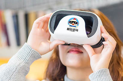 德昌县VI设计公司：以专业实力，筑牢企业品牌根基